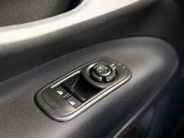 FIAT 500e 118ch 42.0kWh