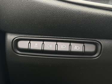 FIAT 500e 118ch 42.0kWh