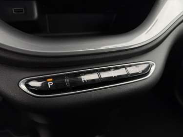 FIAT 500e 118ch 42.0kWh