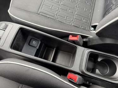 FIAT 500e 118ch 42.0kWh