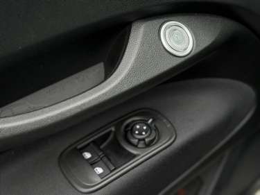 FIAT 500e 118ch 42.0kWh