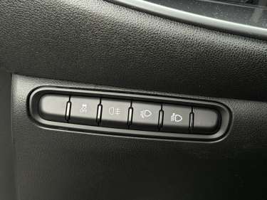 FIAT 500e 118ch 42.0kWh