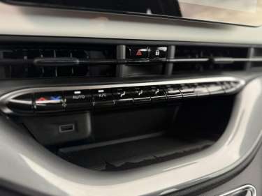 FIAT 500e 118ch 42.0kWh