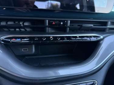FIAT 500e 3+1 95ch 23.8kWh