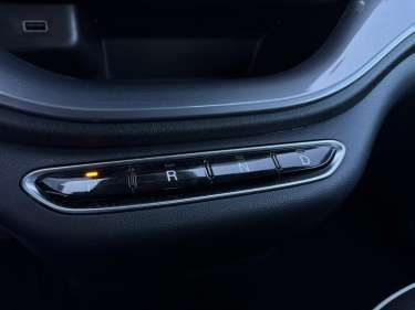 FIAT 500e 3+1 95ch 23.8kWh
