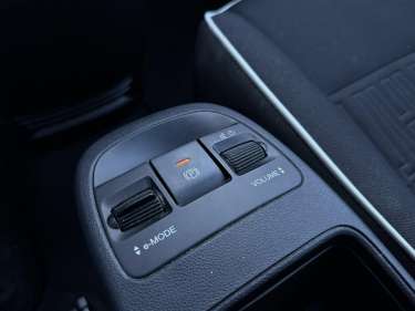 FIAT 500e 3+1 95ch 23.8kWh