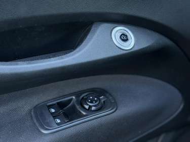 FIAT 500e 3+1 95ch 23.8kWh