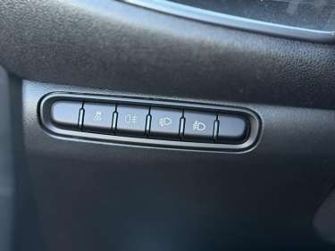 FIAT 500e 3+1 95ch 23.8kWh