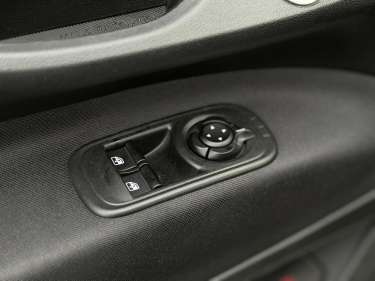 FIAT 500e 3+1 95ch 23.8kWh