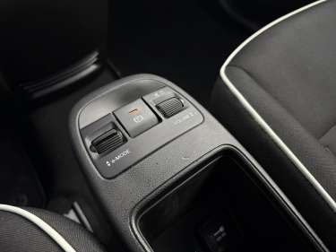 FIAT 500e 3+1 95ch 23.8kWh