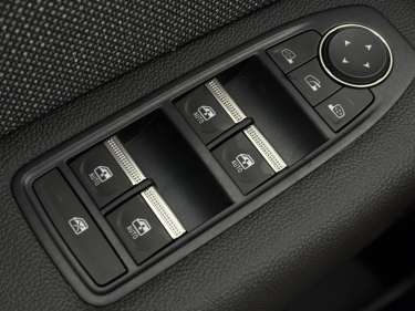 RENAULT CAPTUR NV 1.8 E-Tech Full Hybrid 160 Techno