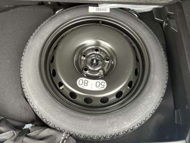 RENAULT CAPTUR NV 1.8 E-Tech Full Hybrid 160 Techno