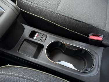 RENAULT CAPTUR NV 1.8 E-Tech Full Hybrid 160 Techno