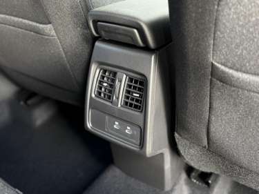 RENAULT CAPTUR NV 1.8 E-Tech Full Hybrid 160 Techno