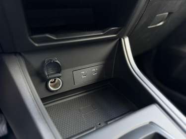 RENAULT CAPTUR NV 1.8 E-Tech Full Hybrid 160 Techno