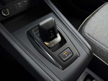 RENAULT CAPTUR NV 1.8 E-Tech Full Hybrid 160 Techno