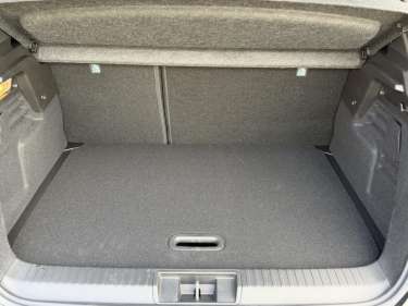 RENAULT CAPTUR NV 1.8 E-Tech Full Hybrid 160 Techno