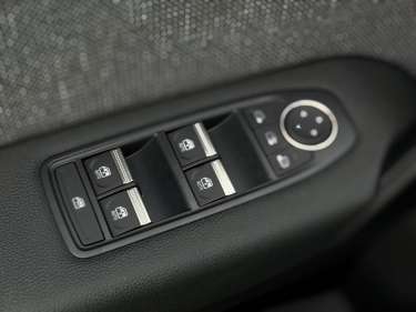 RENAULT CAPTUR NV 1.8 E-Tech Full Hybrid 160 Techno