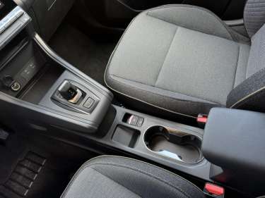 RENAULT CAPTUR NV 1.8 E-Tech Full Hybrid 160 Techno