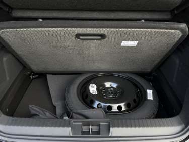 RENAULT CAPTUR NV 1.8 E-Tech Full Hybrid 160 Techno