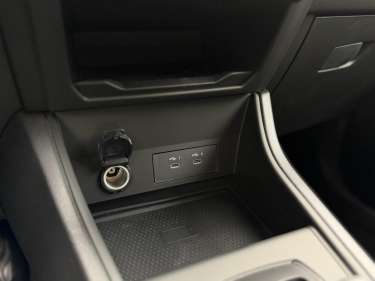 RENAULT CAPTUR NV 1.8 E-Tech Full Hybrid 160 Techno