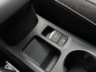 RENAULT CAPTUR NV 1.8 E-Tech Full Hybrid 160 Techno