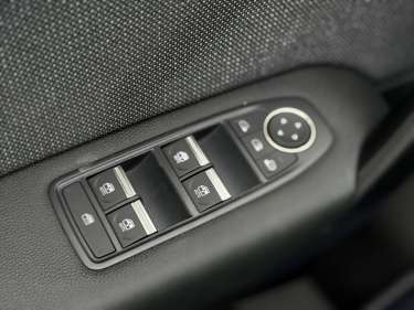 RENAULT CAPTUR NV 1.8 E-Tech Full Hybrid 160 Techno
