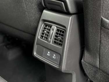 RENAULT CAPTUR NV 1.8 E-Tech Full Hybrid 160 Techno