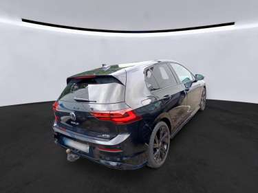 VW GOLF 8 1.5 eTSI 150 DSG R-Line