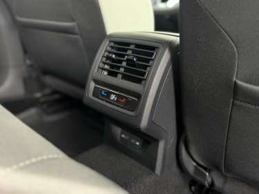 VW GOLF 8 1.0 TSI 110 Goal