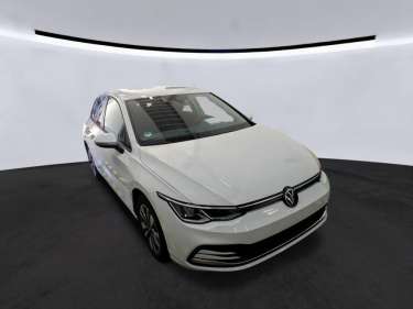 VW GOLF 8 1.5 TSI 150 DSG Goal