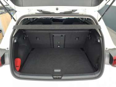 VW GOLF 8 1.5 TSI 150 DSG Goal