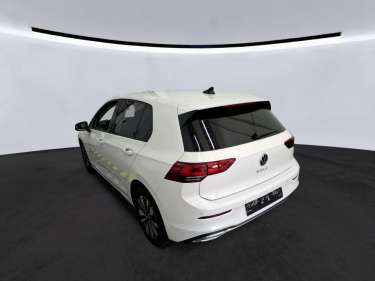VW GOLF 8 1.5 TSI 150 DSG Goal