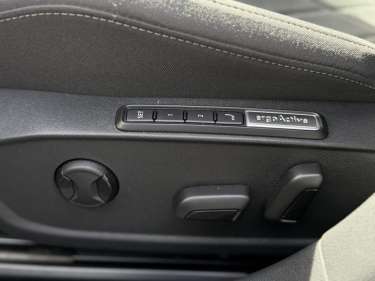 VW GOLF 8 1.5 eTSI 150 DSG R-Line