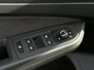 VW GOLF 8 1.5 eTSI 150 DSG R-Line