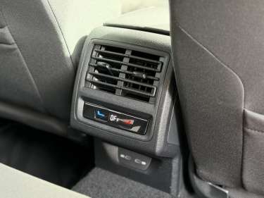 VW GOLF 8 1.5 eTSI 150 DSG R-Line