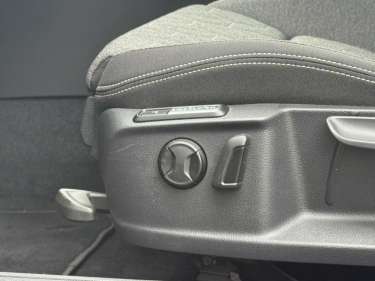 VW GOLF 8 2.0 TSI 190 DSG Style