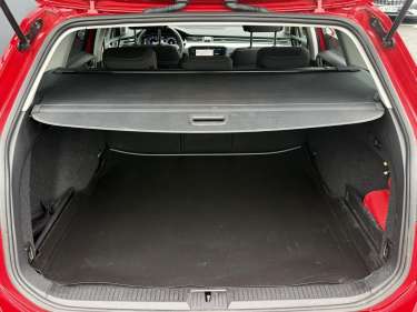 VW GOLF 8 2.0 TSI 190 DSG Style
