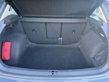 VW TIGUAN 1.5 TSI 150 DSG Elegance