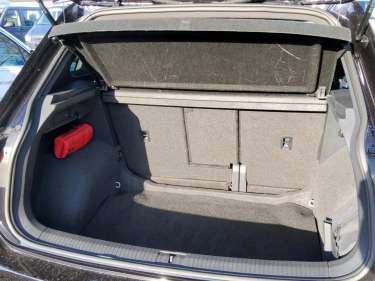 VW TIGUAN 1.5 TSI 150 DSG R-Line