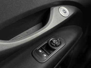 FIAT 500e 118ch 42.0kWh