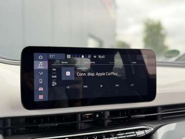 FIAT 500e 118ch 42.0kWh