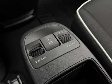 FIAT 500e 118ch 42.0kWh