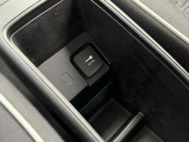 FIAT 500e 118ch 42.0kWh