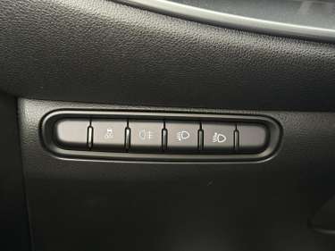 FIAT 500e 118ch 42.0kWh