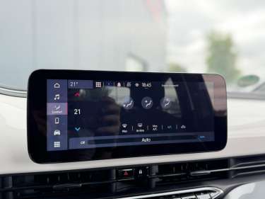 FIAT 500e 118ch 42.0kWh