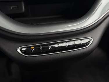 FIAT 500e 118ch 42.0kWh