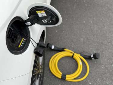 FIAT 500e 118ch 42.0kWh
