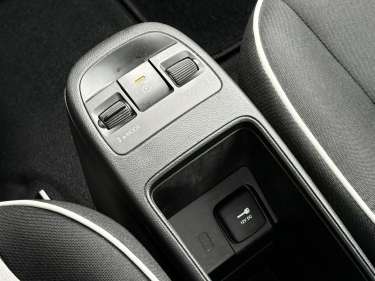 FIAT 500e 95ch 23.8kWh