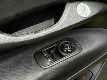 FIAT 500e 95ch 23.8kWh